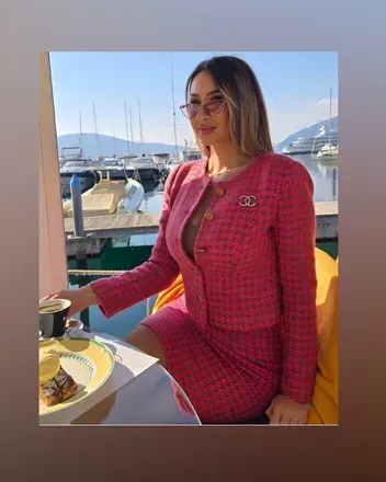 @sexylawyer6