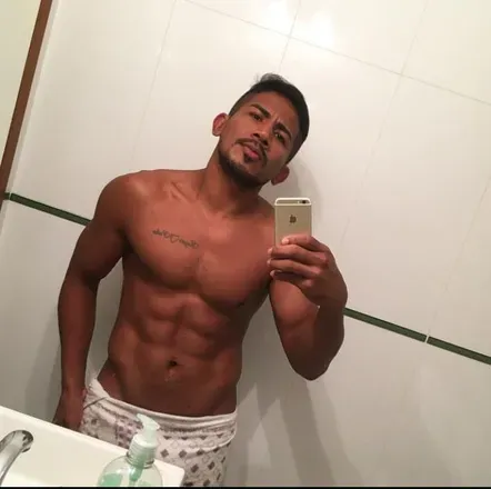 @mad_mazzantt