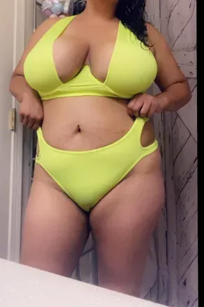 @u51693409