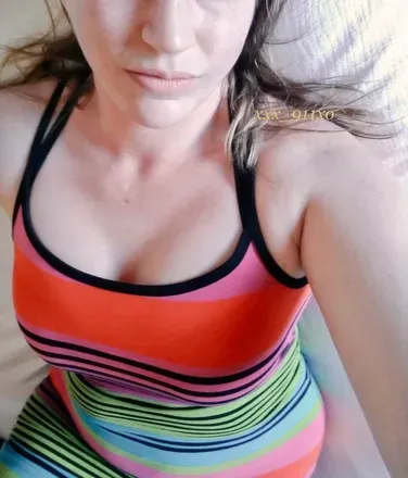 @xxx_911xofree