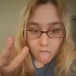 @ahegaoprincessu
