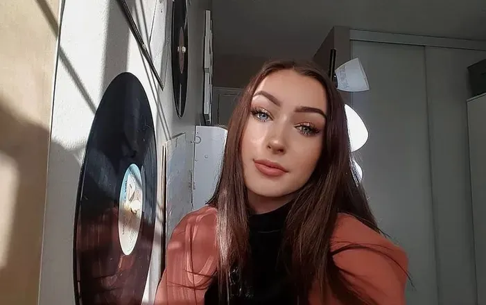 @amymichelle121