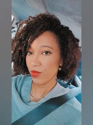 @ebonywifebr