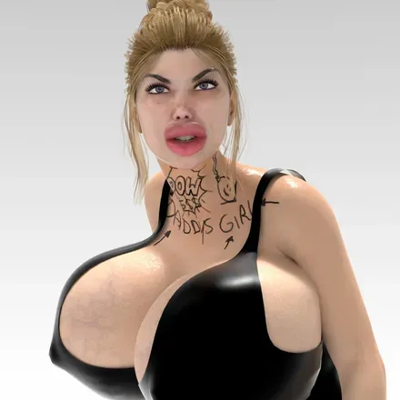 @hentaibee