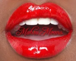 @mahru.moans
