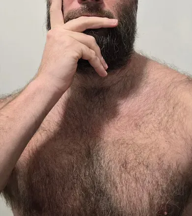 @doctorhairy