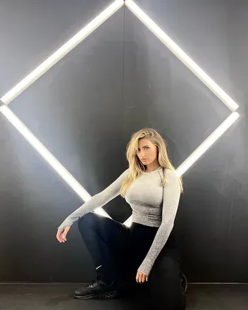 @u212499739