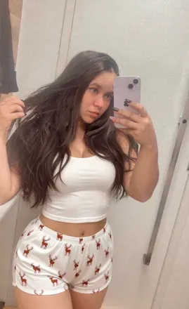 @aphroditelite