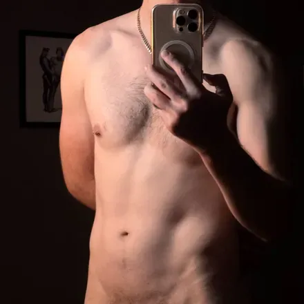 @otter_bttm