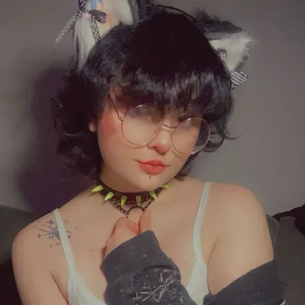 @llkonekoll
