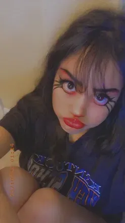@kickroxks