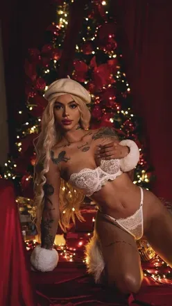 @valentinezapata