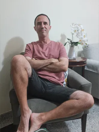 @onlybigcalves