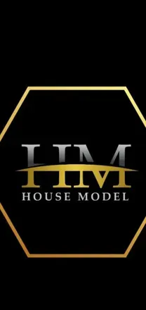 @house.model