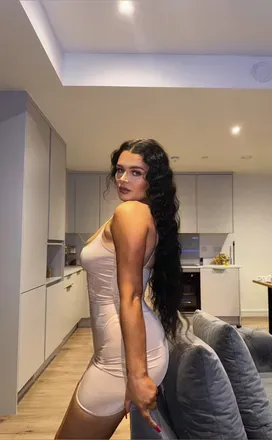 @anotheririshgal
