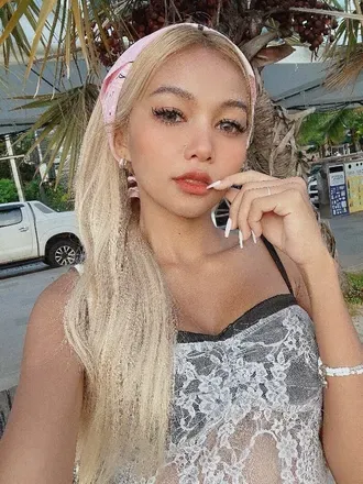 @innocent_isabella