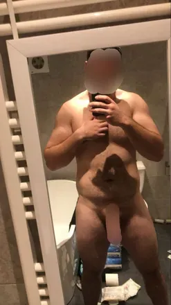 @thickrugbycock