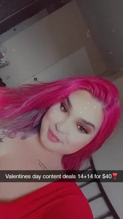 @brejade
