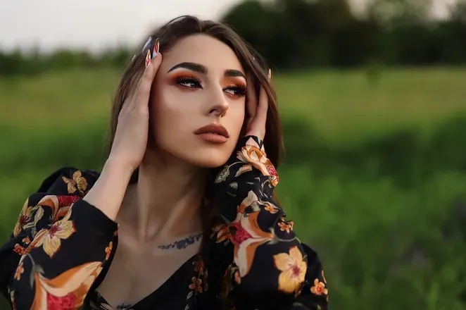 @kirabronx