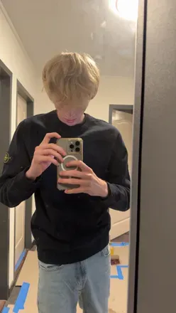 @hbb.111
