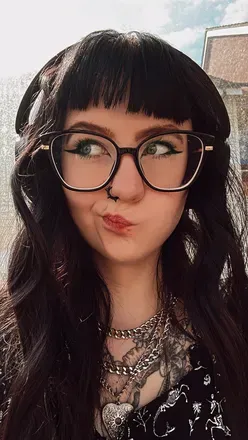 @goff_kitty