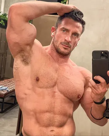 @alessandrobuilder
