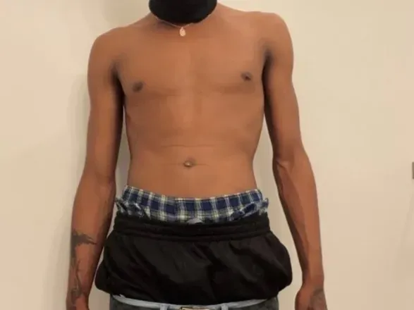 @mask3dbanditatl