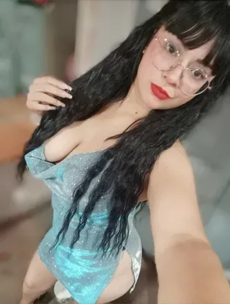 @lexyros