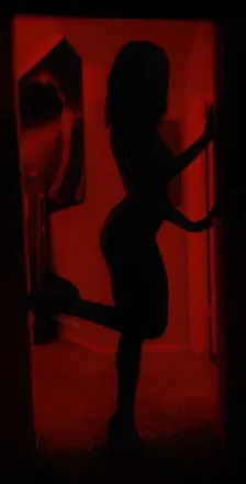 @lunavoyd