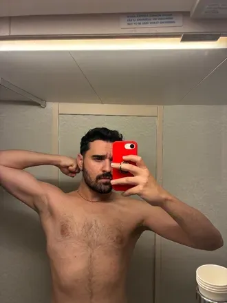 @pampseng