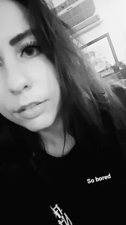 @angeladdamsxo