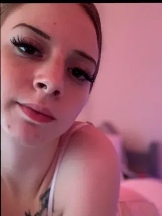 @u43226481