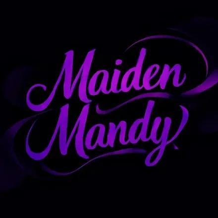 @maiden_mandy