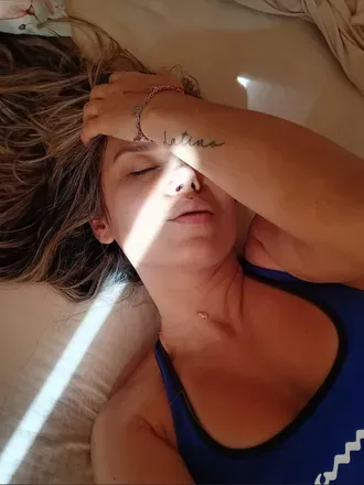 @paisalatina