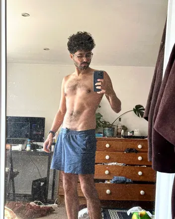 @solitoboy