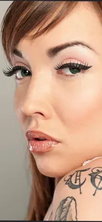 @diamondtruff
