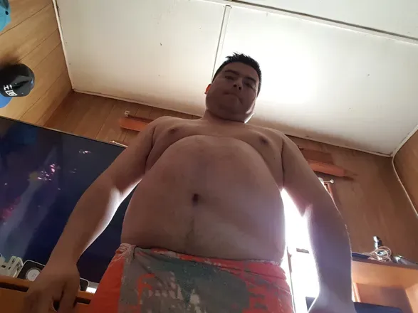 @valchub86