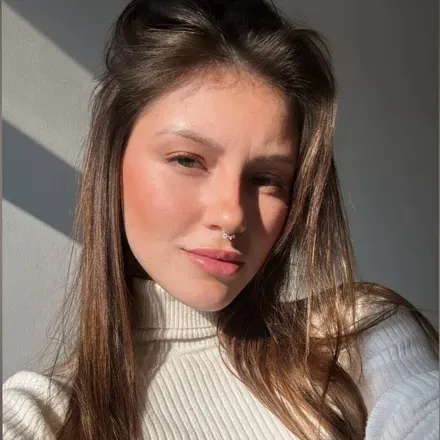@mariposssa2002
