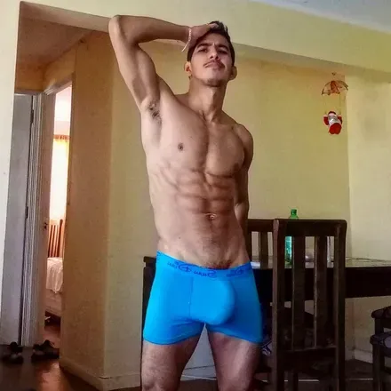 @elgaboxxl
