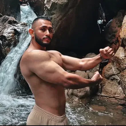@harold.fit