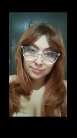 @pinkiie_pie