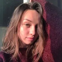 @lara94855598