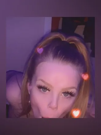 @comeplayanastasia