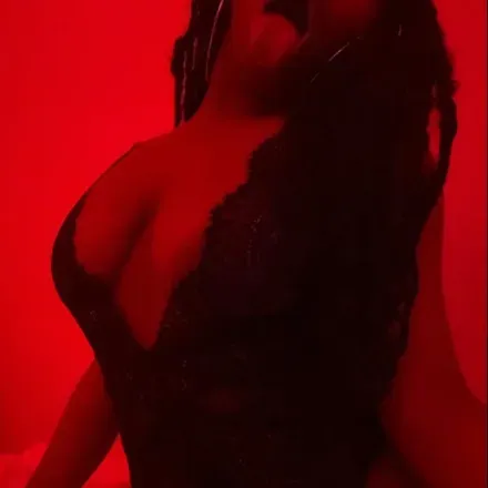 @genlyric
