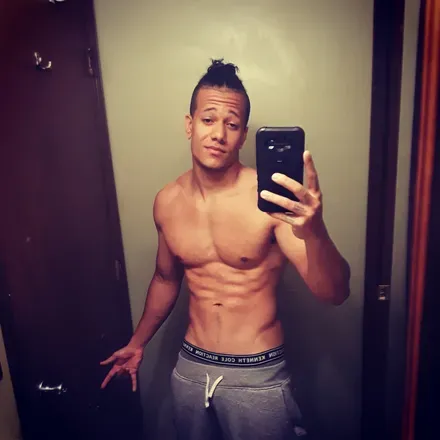 @swizzy95