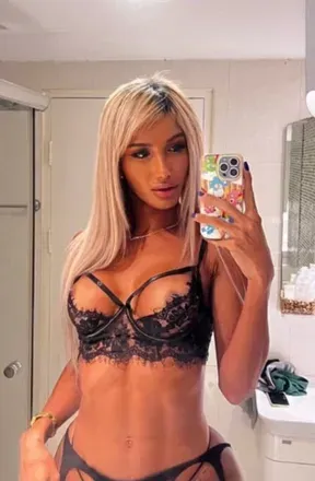 @sexynikki4uxx