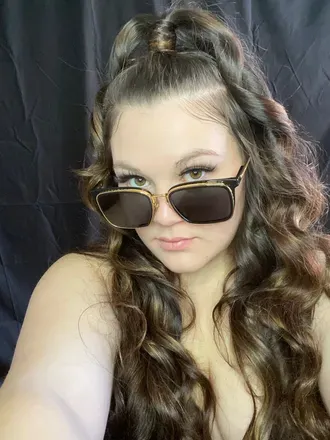 @angel.baby515