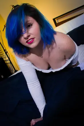 @silver_estrada