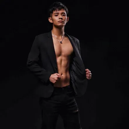 @ivanw5256