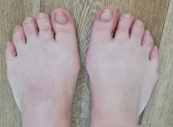 @footsie2203